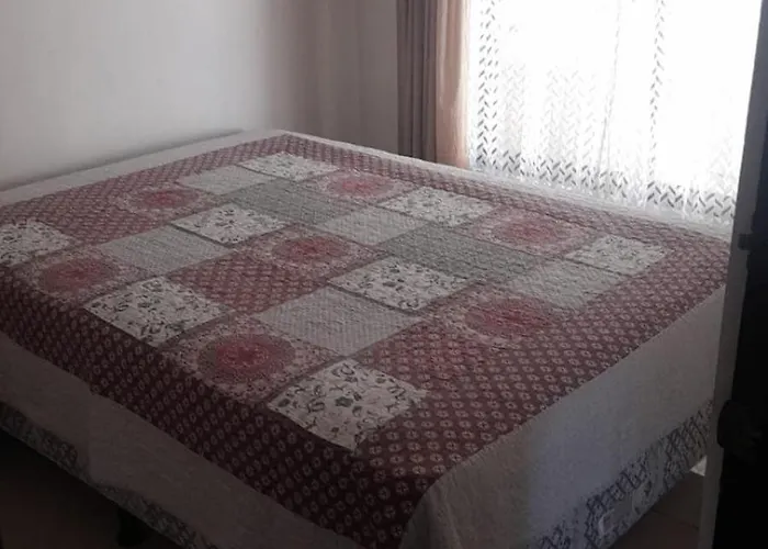 Apartamento Vacation In Santa Cruz (Guanacaste)